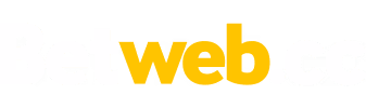 betwebcasino Logotipo